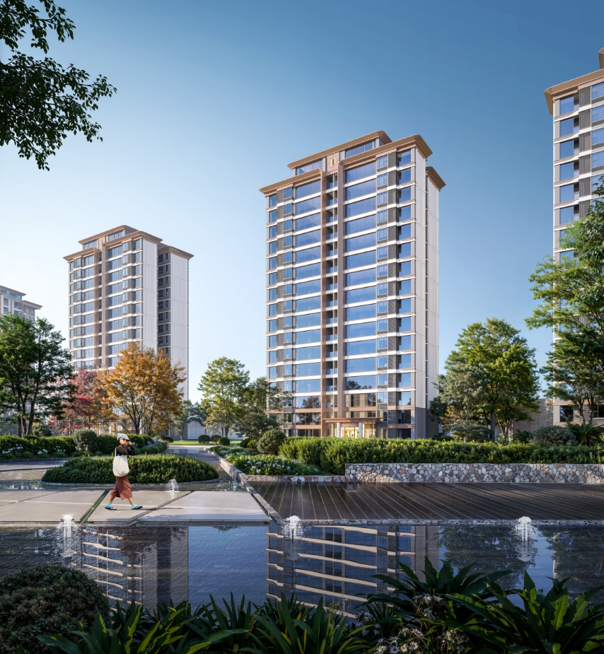 微信截圖_20250925111624